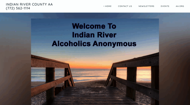 indianriveraa.org