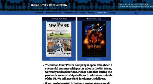 indianriverposterco.com