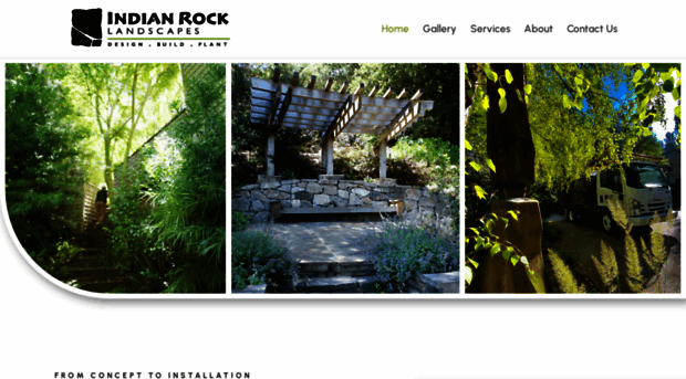 indianrocklandscapes.com