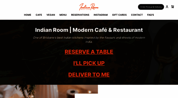 indianroom.com.au