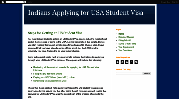 indians4usastudentvisa.blogspot.com