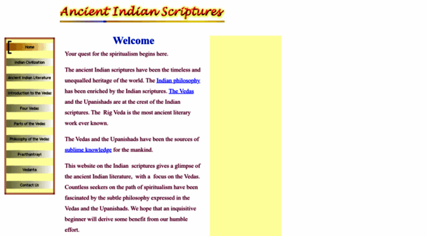 indianscriptures.50webs.com