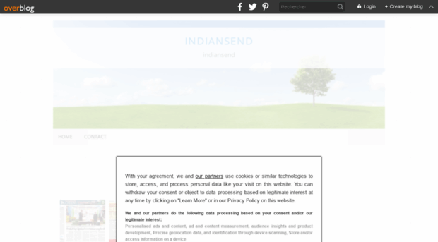 indiansend.over-blog.com