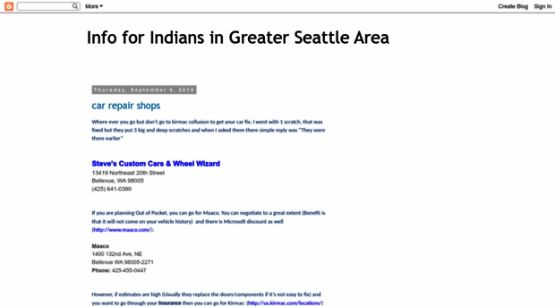 indiansingreaterseattle.blogspot.com