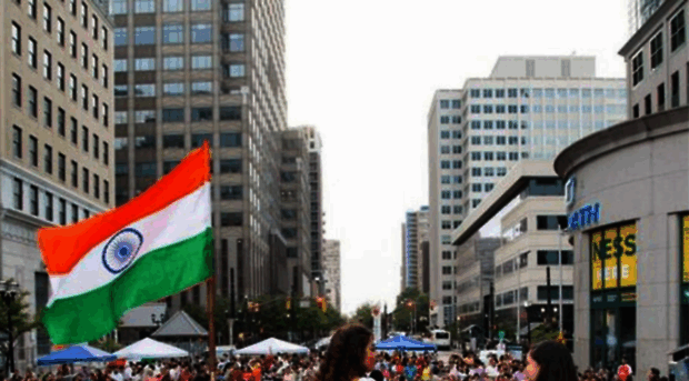 indiansinjerseycity.com