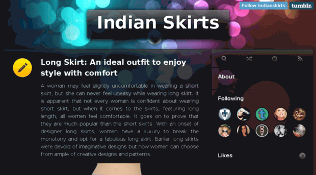 indianskirts.tumblr.com