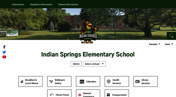 indianspringses.ccsoh.us