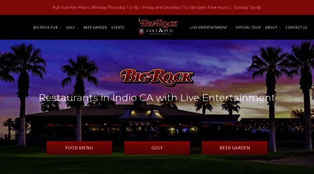 indianspringsgc.com