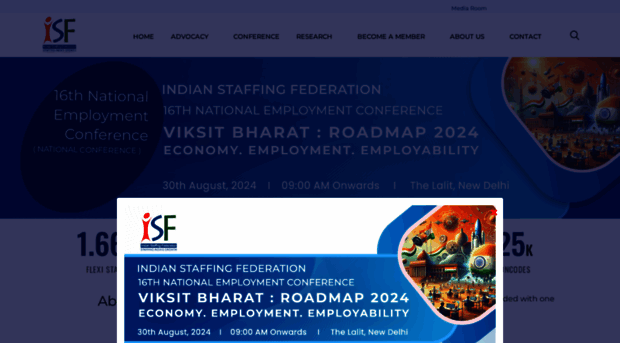 indianstaffingfederation.org