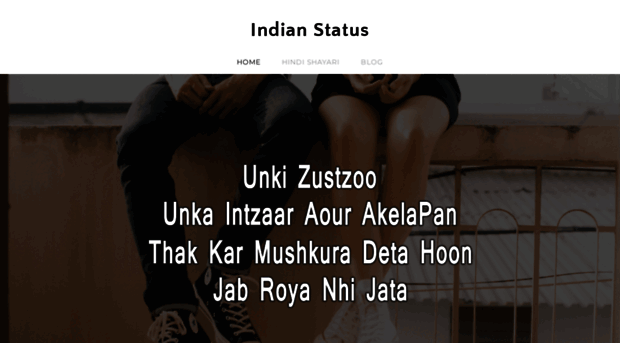 indianstaus.weebly.com