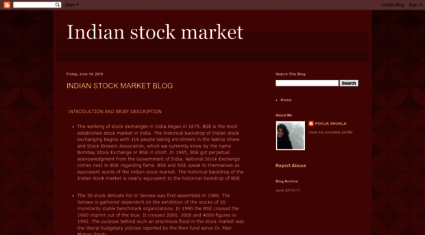 indianstockmarket81.blogspot.com