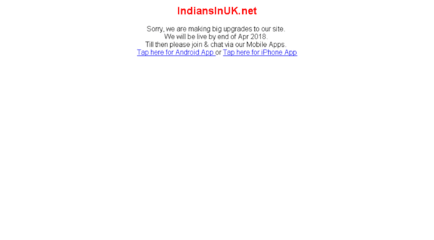 indianstudentsinuk.com