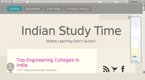 indianstudytime.blogspot.in