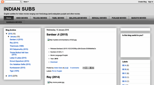 indiansubs.blogspot.com
