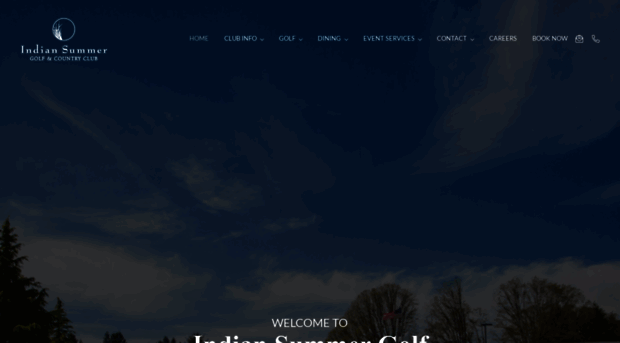 indiansummergolf.com