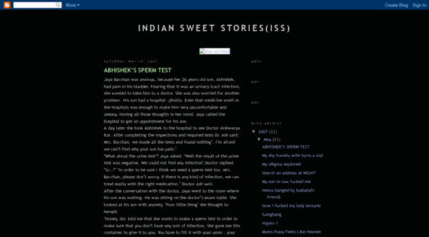 indiansweetstories.blogspot.in
