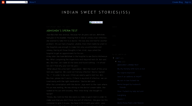 indiansweetstories.blogspot.in