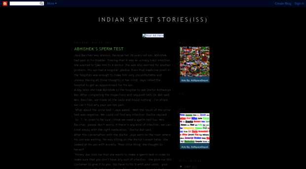 indiansweetstories.blogspot.ru