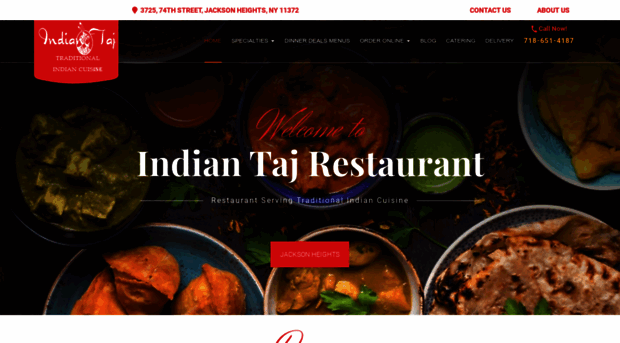 indiantajny.com