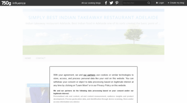 indiantakeawayrestaurantadelaide-com.over-blog.com