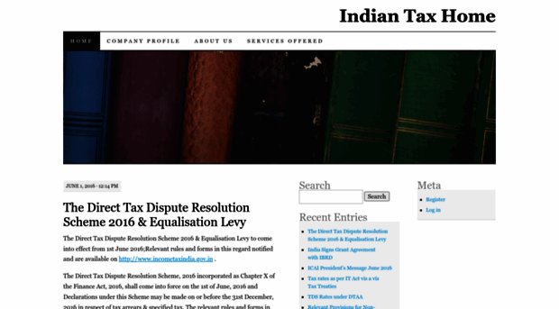 indiantaxhome.wordpress.com