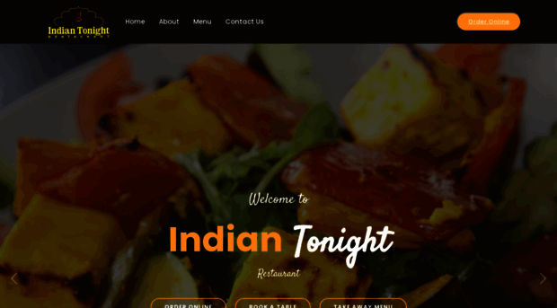 indiantonight.com.au
