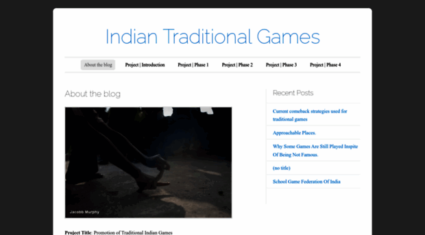 indiantraditionalgames.wordpress.com