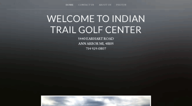 indiantrailgolf.com