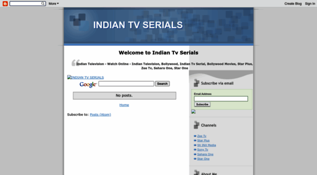 indiantvserial.blogspot.com