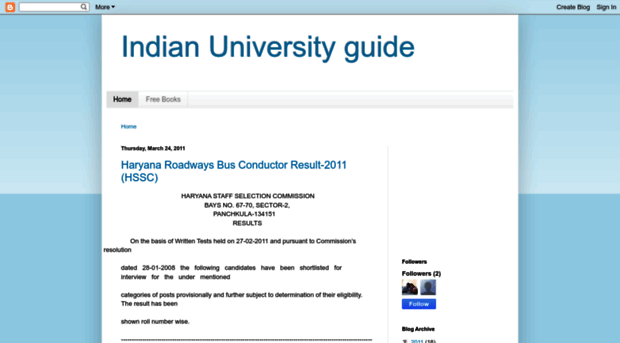 indianuniversityguide.blogspot.in