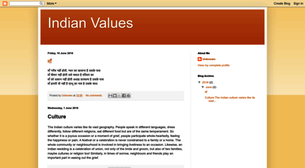 indianvalues11.blogspot.in