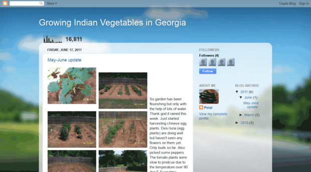 indianvegetablegarden.blogspot.com