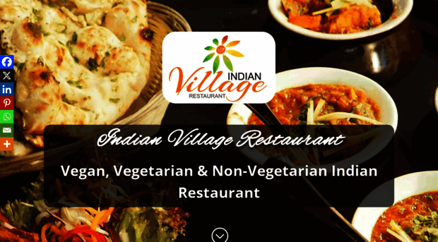 indianvillagegreenfield.com