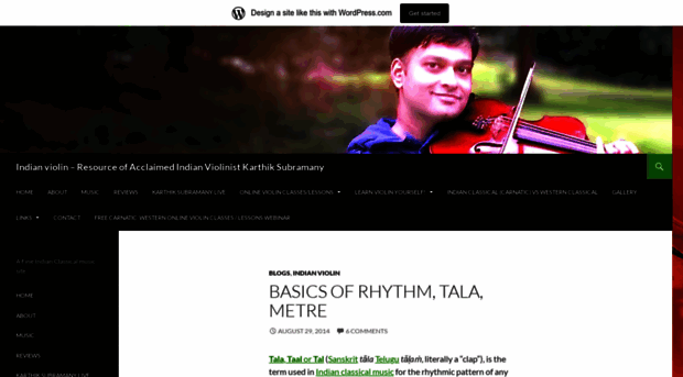 indianviolin.wordpress.com