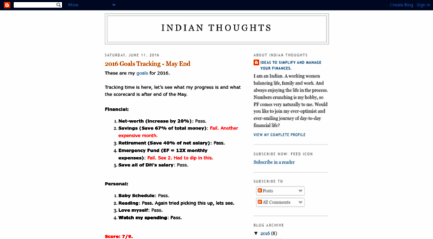 indianwealthscoops.blogspot.com