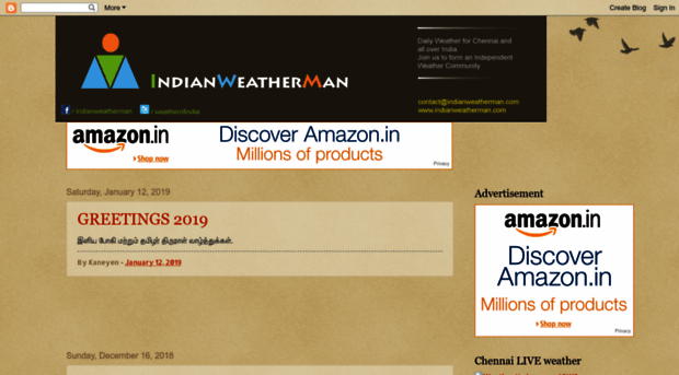 indianweatherman.blogspot.in