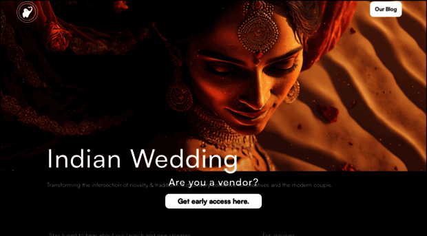 indianwedding.com