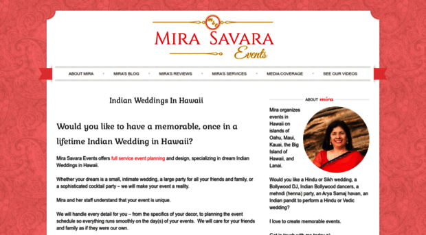 indianweddingsinhawaii.com