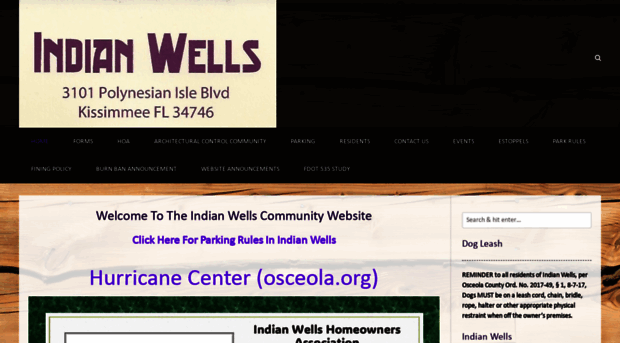 indianwells-hoa.com