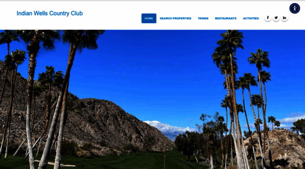 indianwellscountryclub.com