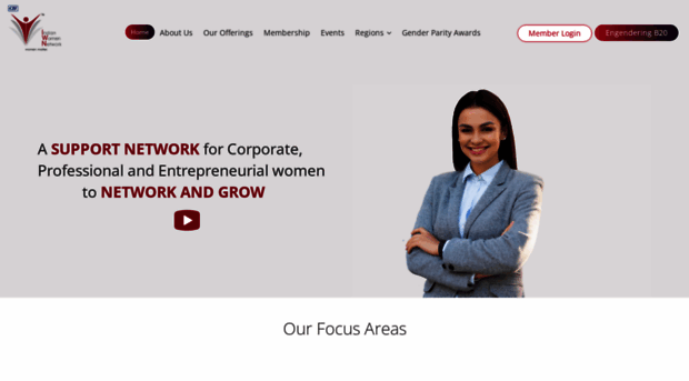 indianwomennetwork.in