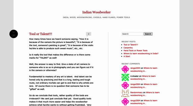 indianwoodworker.wordpress.com
