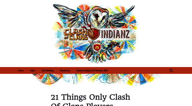 indianzclan.wordpress.com