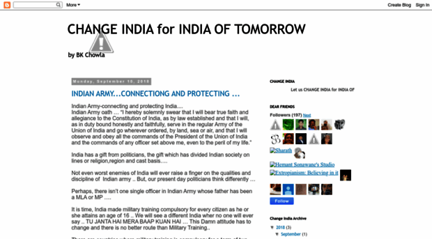 indiaoftomorrow.blogspot.com