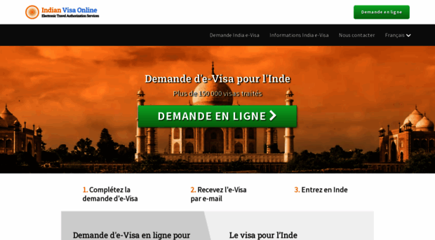 indiaonlineapplication.com