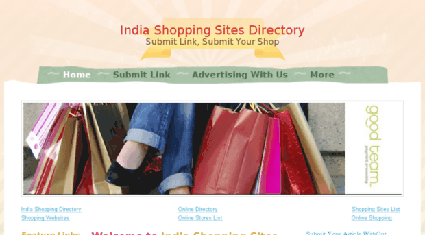indiaonlineservice.webs.com