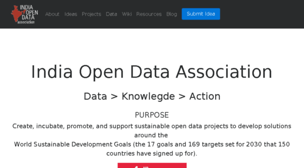 indiaopendata.com