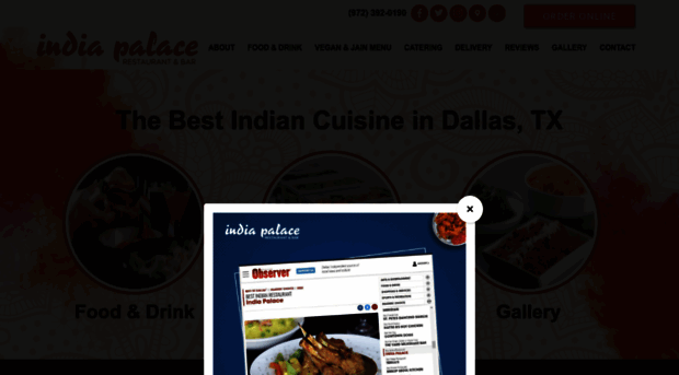 indiapalacedallas.com