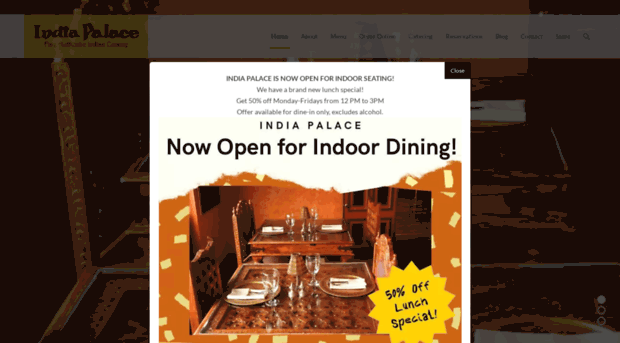 indiapalacenh.com