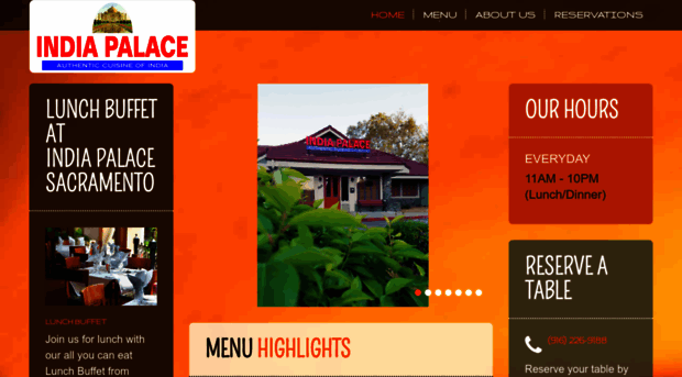 indiapalacesacramento.com
